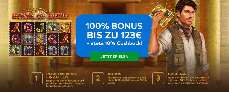 geld von tipico casino auszahlen casino bezahlen per lastschrift