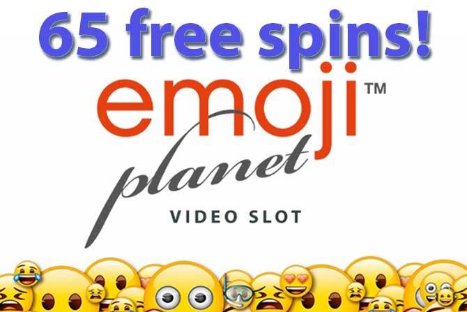 emojiplanet freispiele