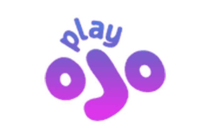 play-ojo-logo