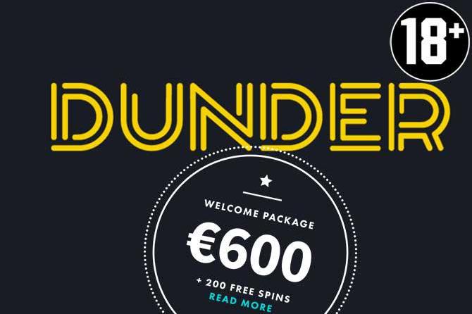 Casino Free Spins Ohne Einzahlung Casino Free Spins Ohne Einzahlung
