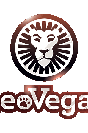 200 LeoVegas Freispiele