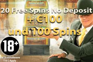 Book Of Dead Free Spins Ohne Einzahlung Book Of Dead Free Spins Ohne Einzahlung