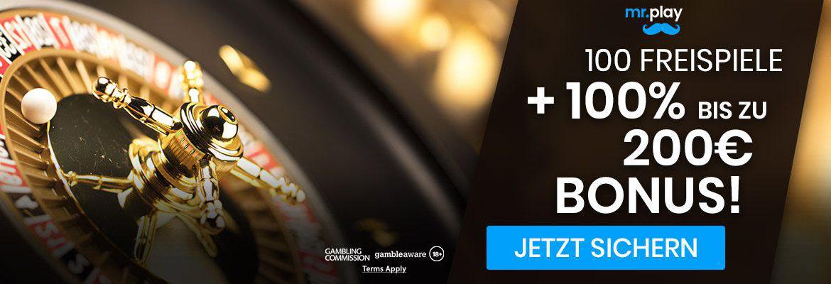 Spin Casino Nis Spin Casino Nis