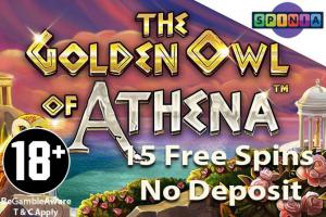 Free Spins Ohne Einzahlung Free Spins Ohne Einzahlung