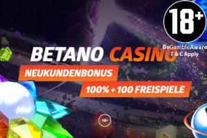Casino Club 15 Euro Gratis Casino Club 15 Euro Gratis
