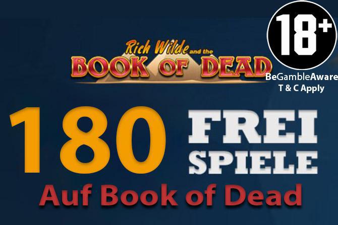 SlotsMillion free spins ohne zahlung