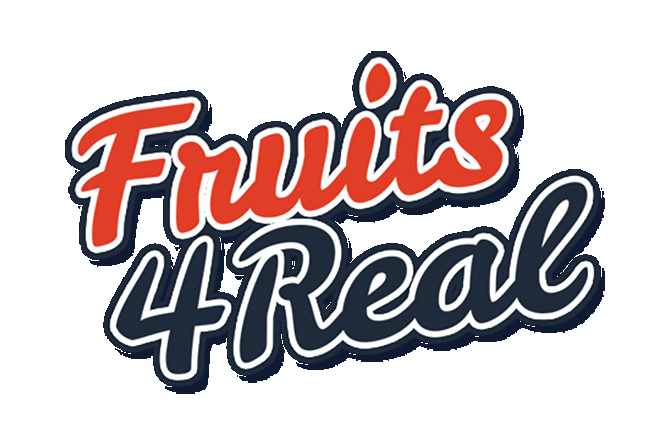 free spins fruits4real Spielhalle