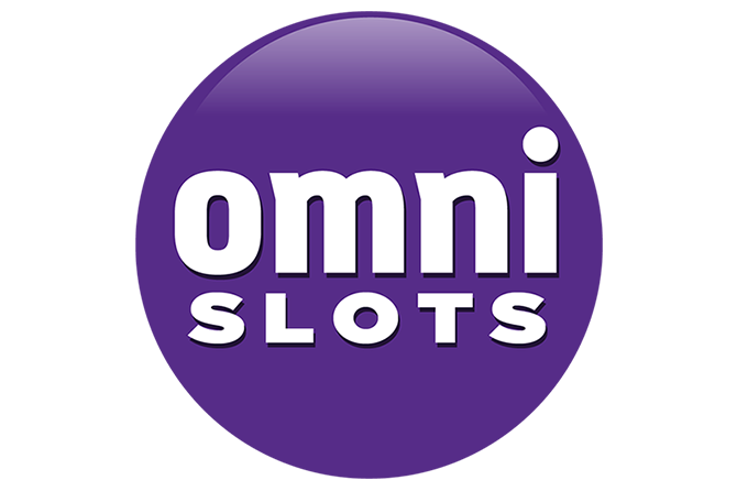 Starburst free spins bei Omnislots