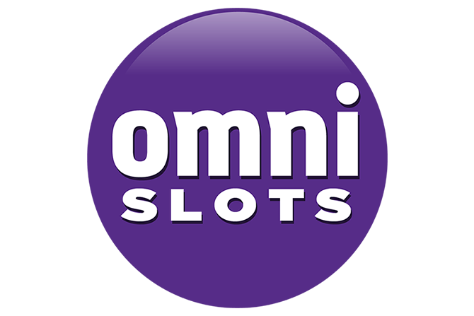 Starburst free spins bei Omnislots