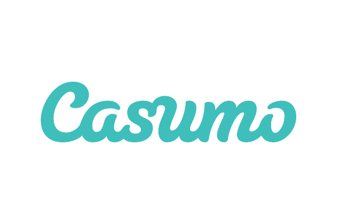 20 casumo Spielhalle freispiele