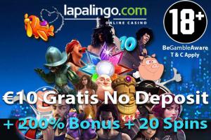 berlin casino poker lizenzierte online casinos deutschland iphone
