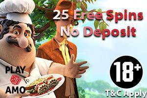Freespins - Freespins Freispiele Casino Freespins - Freespins Freispiele Casino