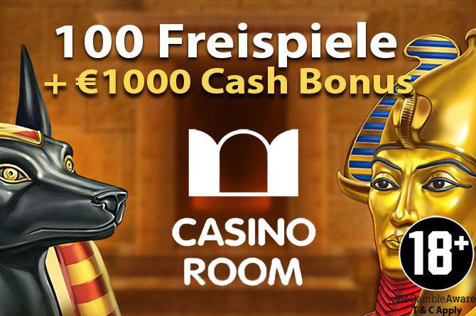 Spielhalleroom freispiele
