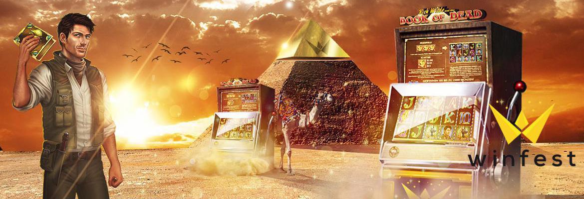 krombacher roulette gewinnspiel 2020 halle mit spielautomaten