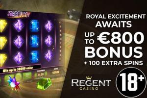 casino online eu