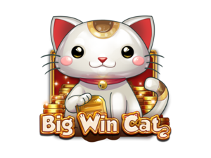 bigwincat free spins Maneki Spielhalle