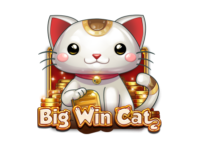 bigwincat free spins Maneki Spielhalle