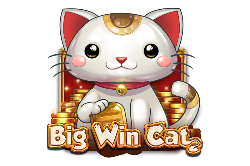 bigwincat free spins Maneki Spielhalle