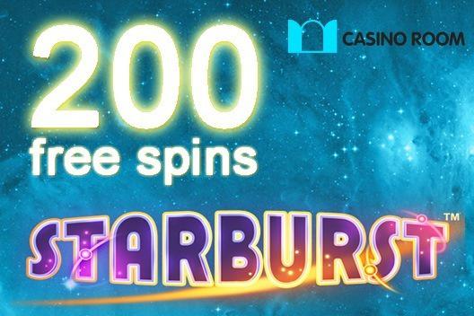 Spiele Space Spins (Wazdan) - Video Slots Online Spiele Space Spins (Wazdan) - Video Slots Online