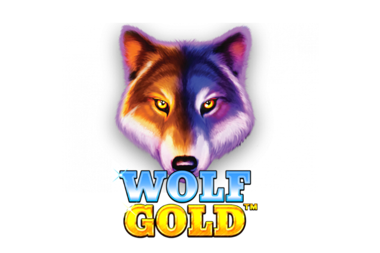 wolf gold free spins woo casino