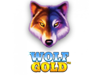 woo casino free spins wolf gold