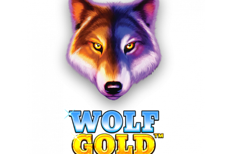 wolf gold freispiele