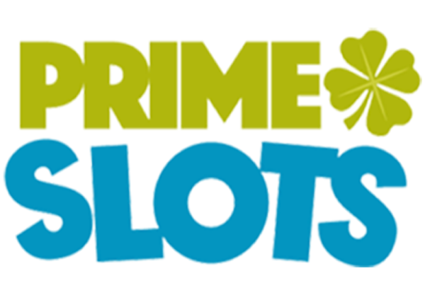 primeslots casino