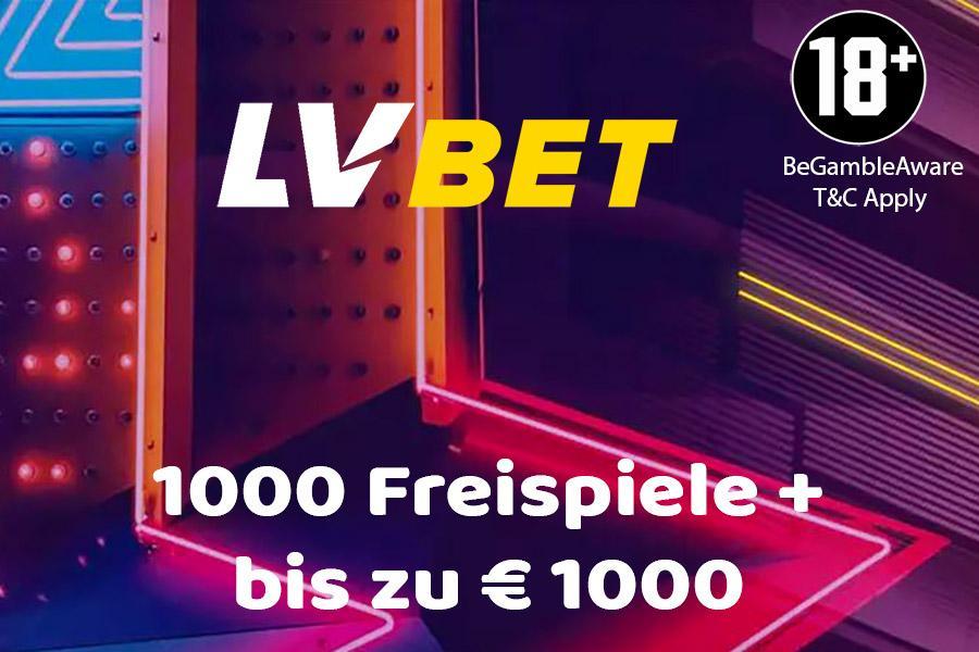 What $650 Buys You In lvbet casino sportwetten