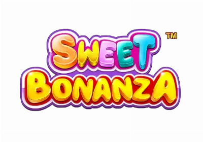 Sweet Bonanza