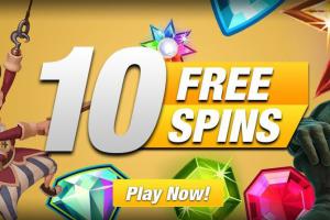 energy casino freispiele