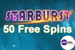 Starburst Free Spins Ohne Einzahlung Starburst Free Spins Ohne Einzahlung